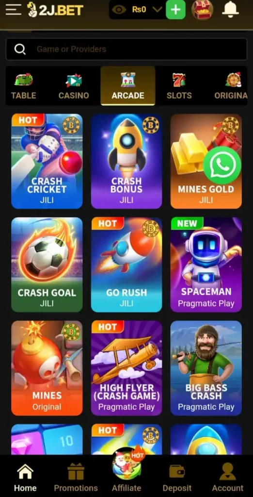 2bet app