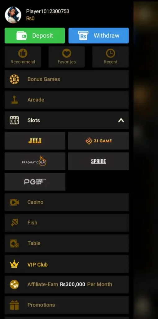 2j bet download apk