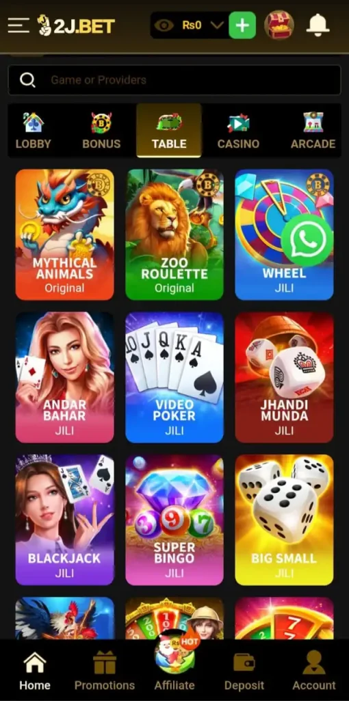 2jbet game apk