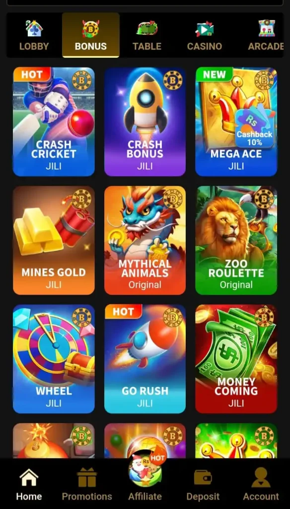 2jbet app for android