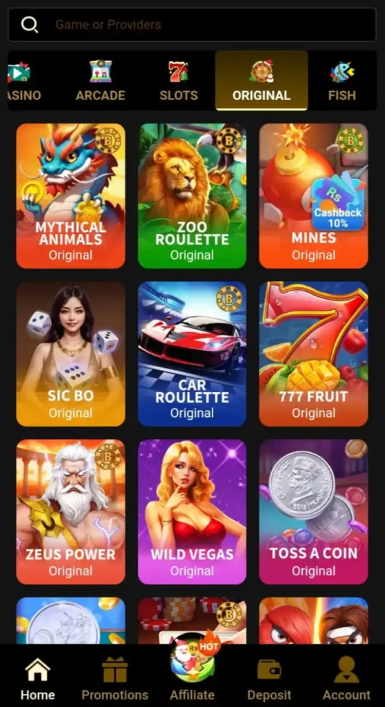 2jbet casino