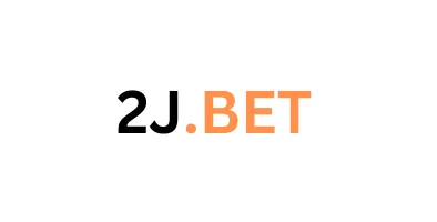 2J Bet