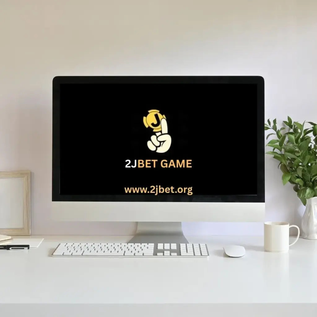 2jbet download on pc