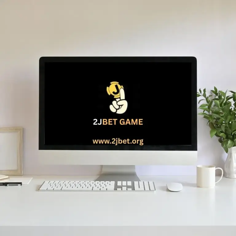 2jbet download on pc