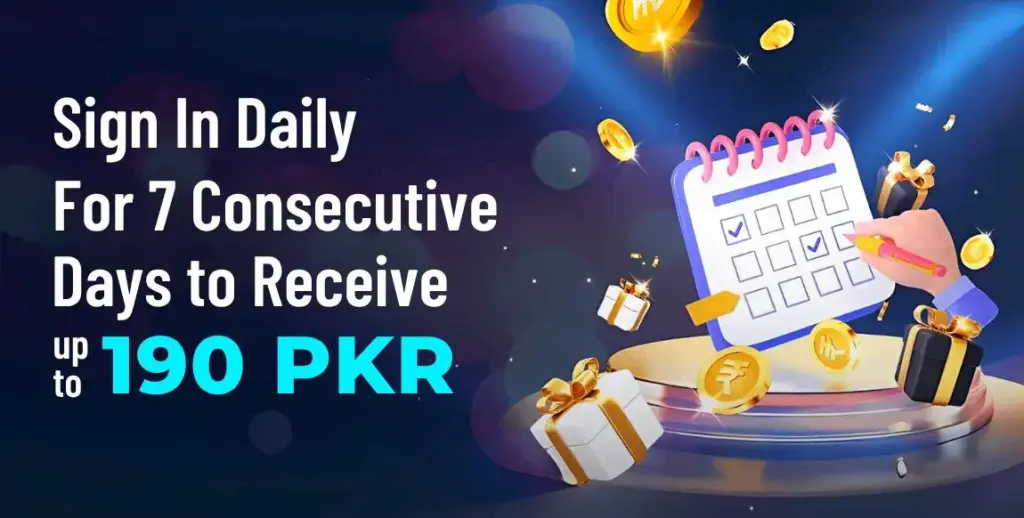 2jbet promo code